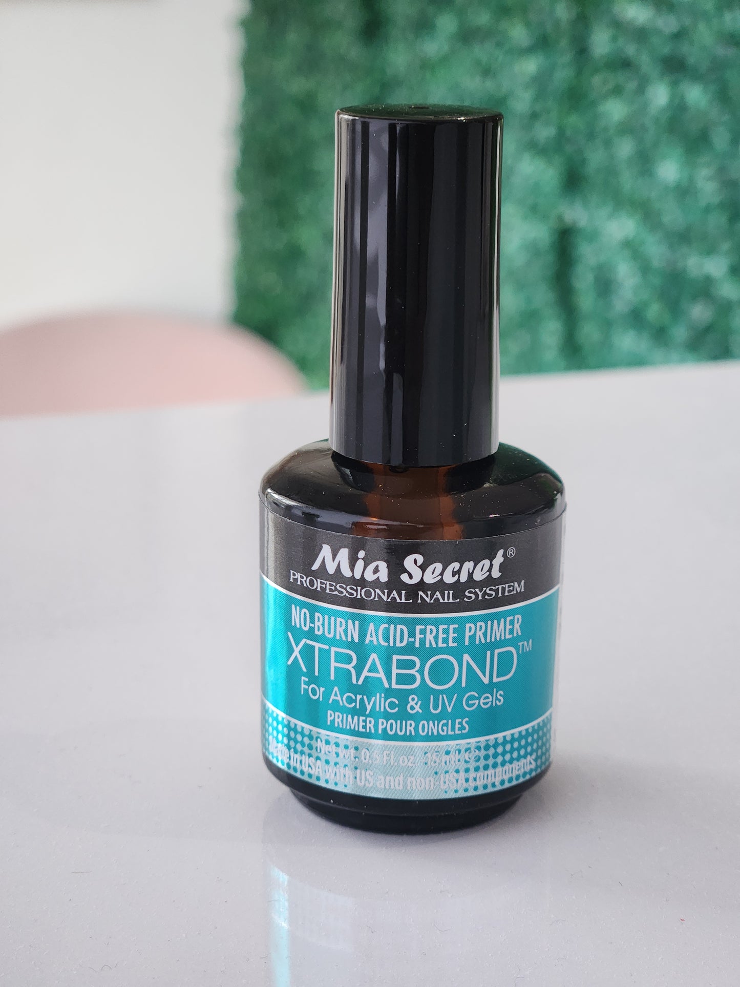 Extrabond 15ml