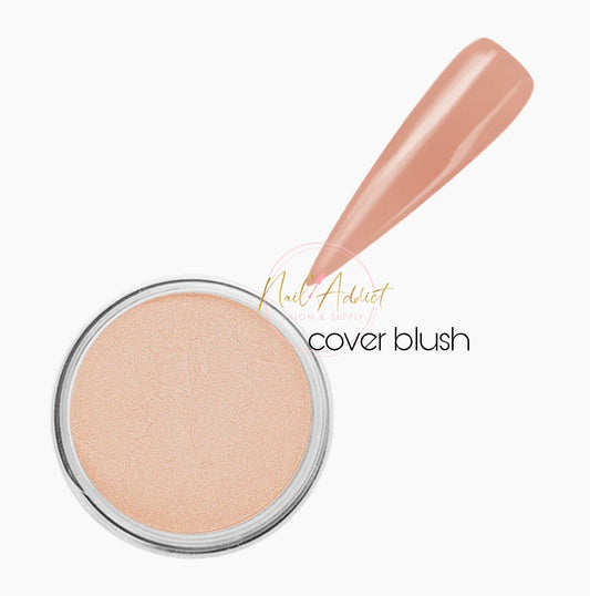 Cover blush 1.5oz