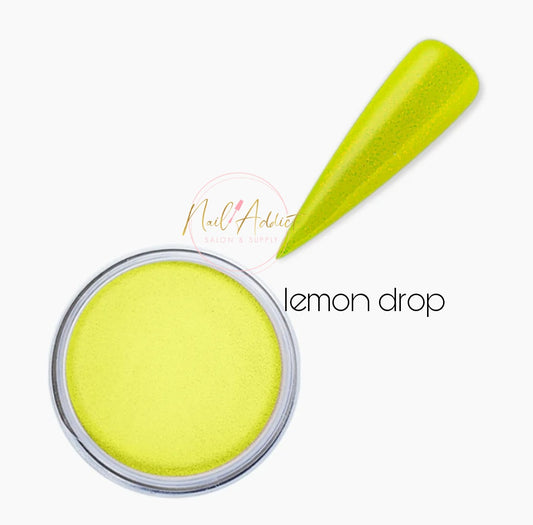 Limon drop 1.5oz