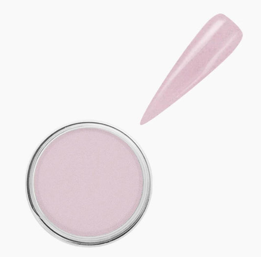 Soft peach 1.5oz