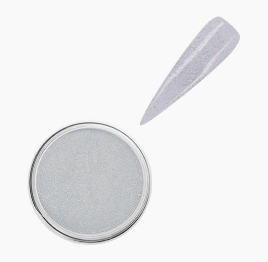 Alaska 1.5oz